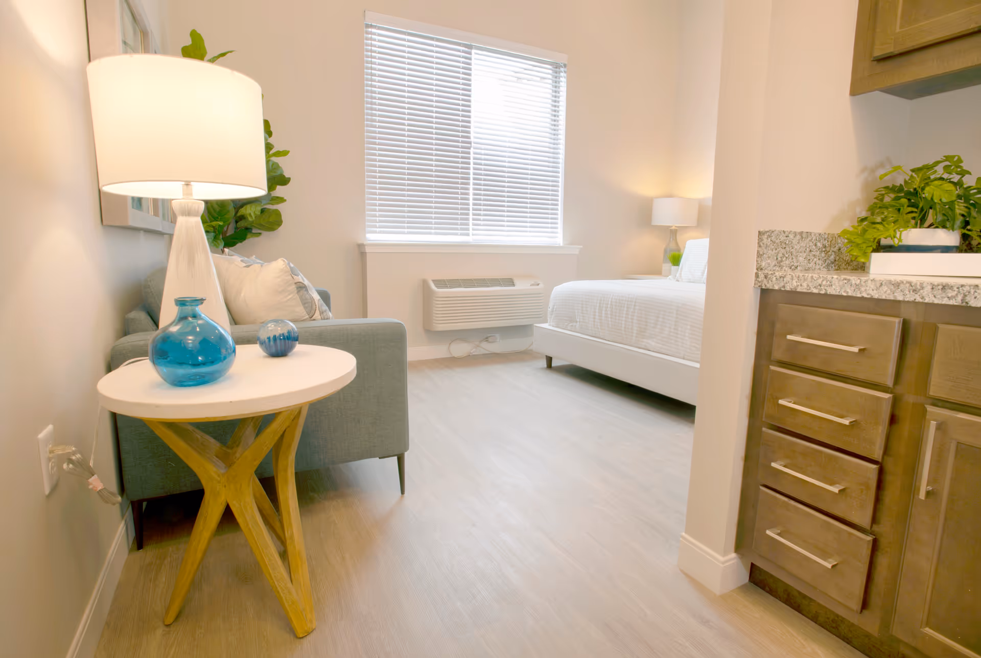 Photo 4 of Park View Estates Assisted Living & Memory Care