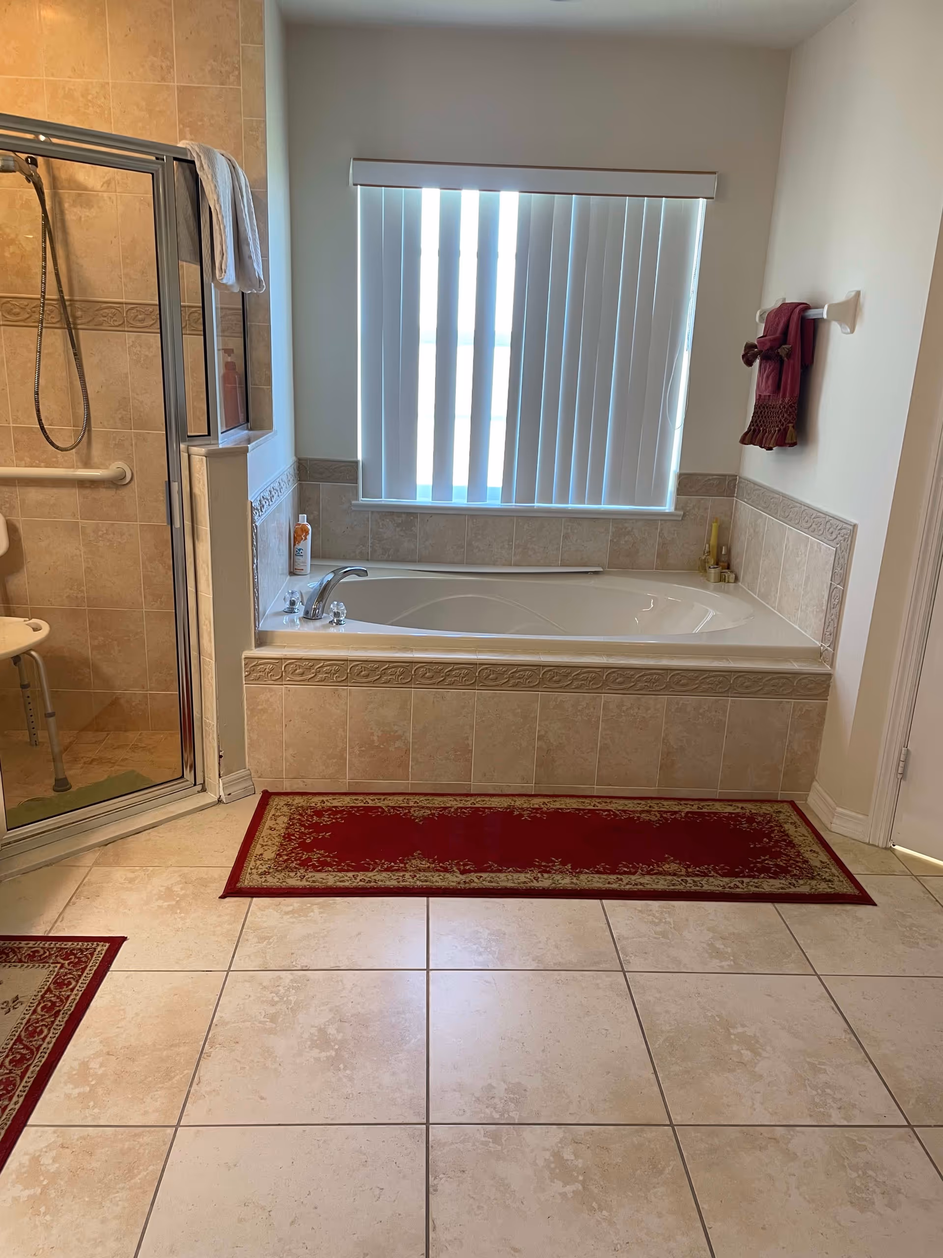 Photo 9 of Heavenly Adult Care Llc