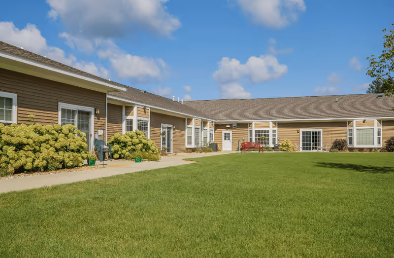 Photo of Boulder Creek Assisted Living and Memory Care