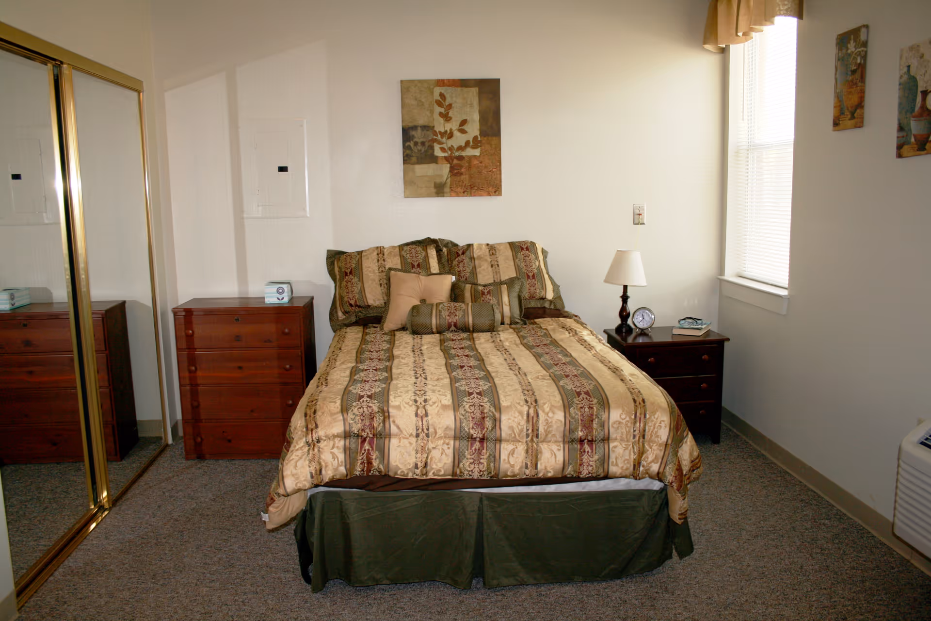 Photo 18 of Villa South Assisted Living & Memory Care