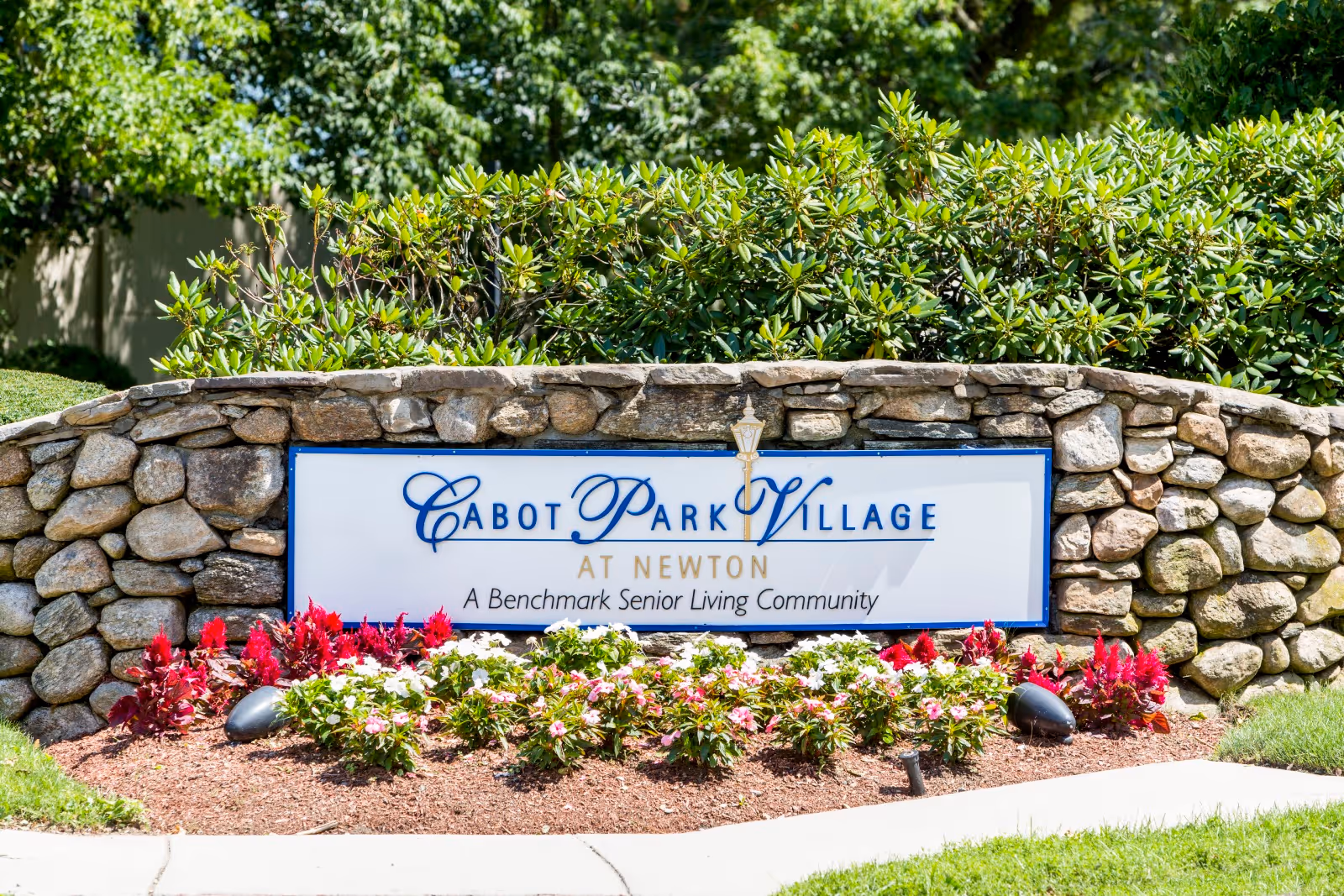 Photo 6 of Cabot Park Village