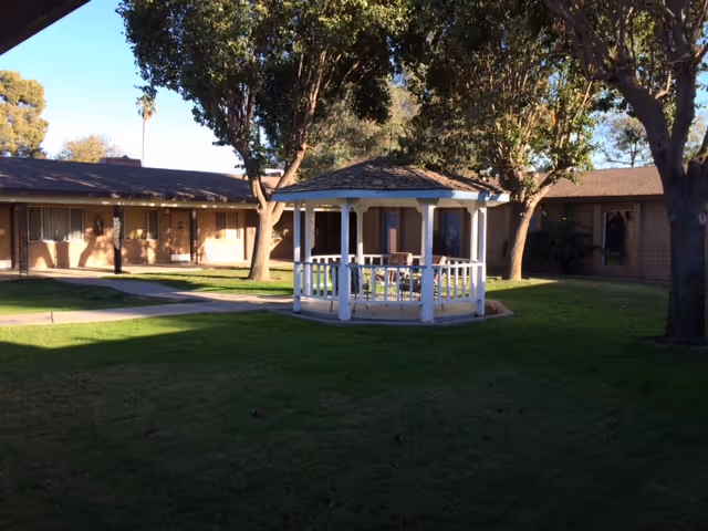 Photo 5 of Valley Christian Home