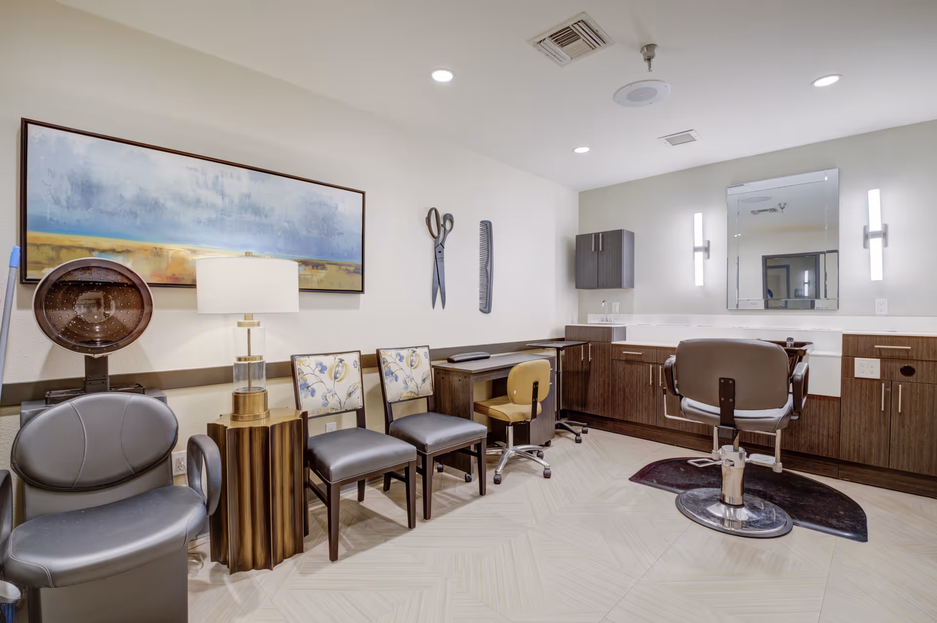 Photo 23 of Park Visalia Assisted Living & Memory Care