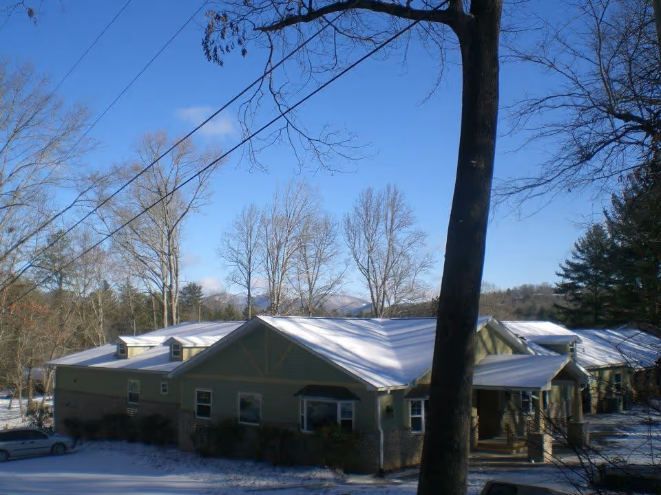 Photo of Grandview Manor Care Center