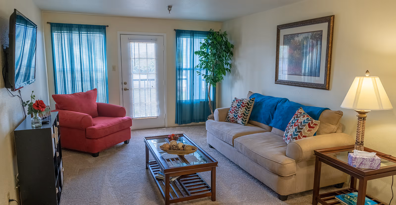 Photo 8 of Regency Residence -Sky Active Living
