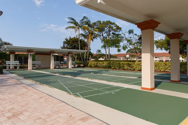 Photo 24 of WillowBrooke Court Skilled Care