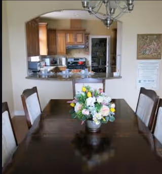 Photo 6 of Carnelian Villas Home Care