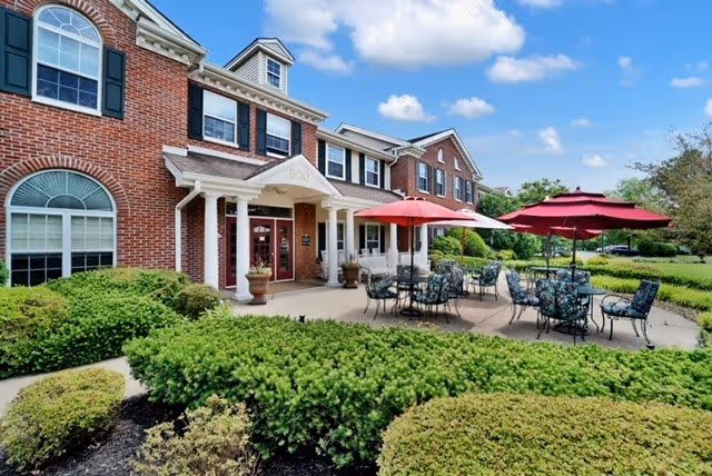 Photo of Juniper Village at Chatham