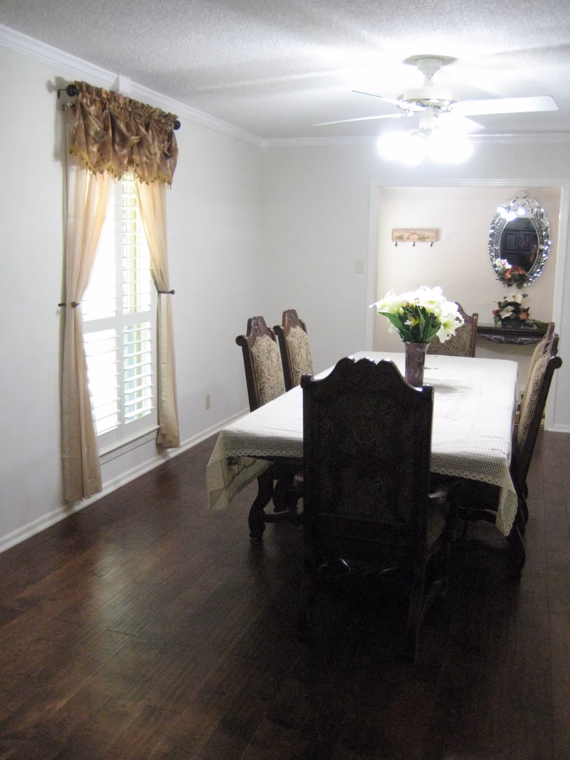Photo 5 of Alpha Senior Care Home