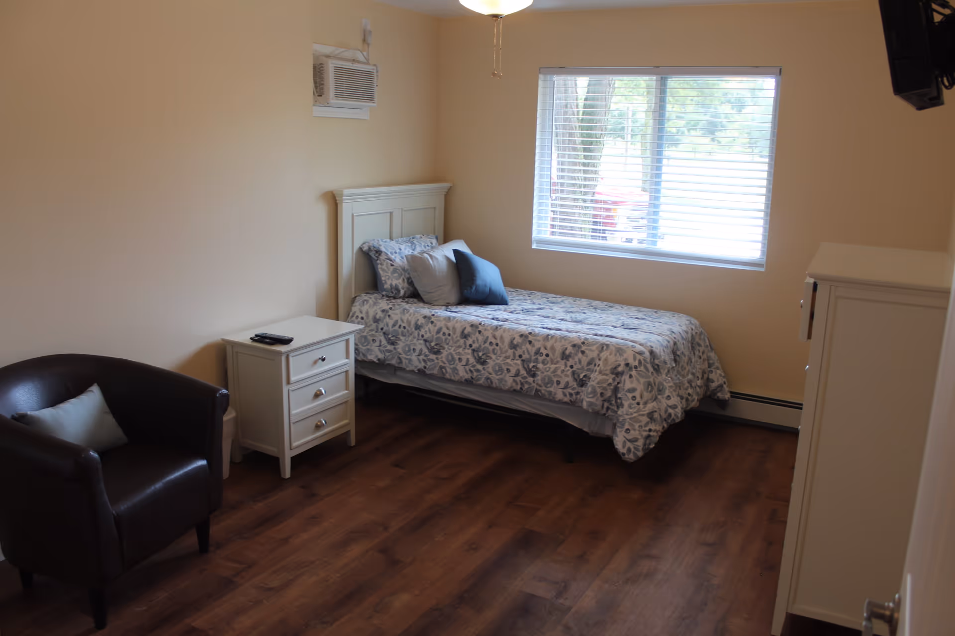 Photo 21 of Heartfelt Residential - Ten Mile Home - Assisted Living