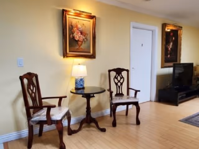 Photo 5 of Royal Garden Board and Care II