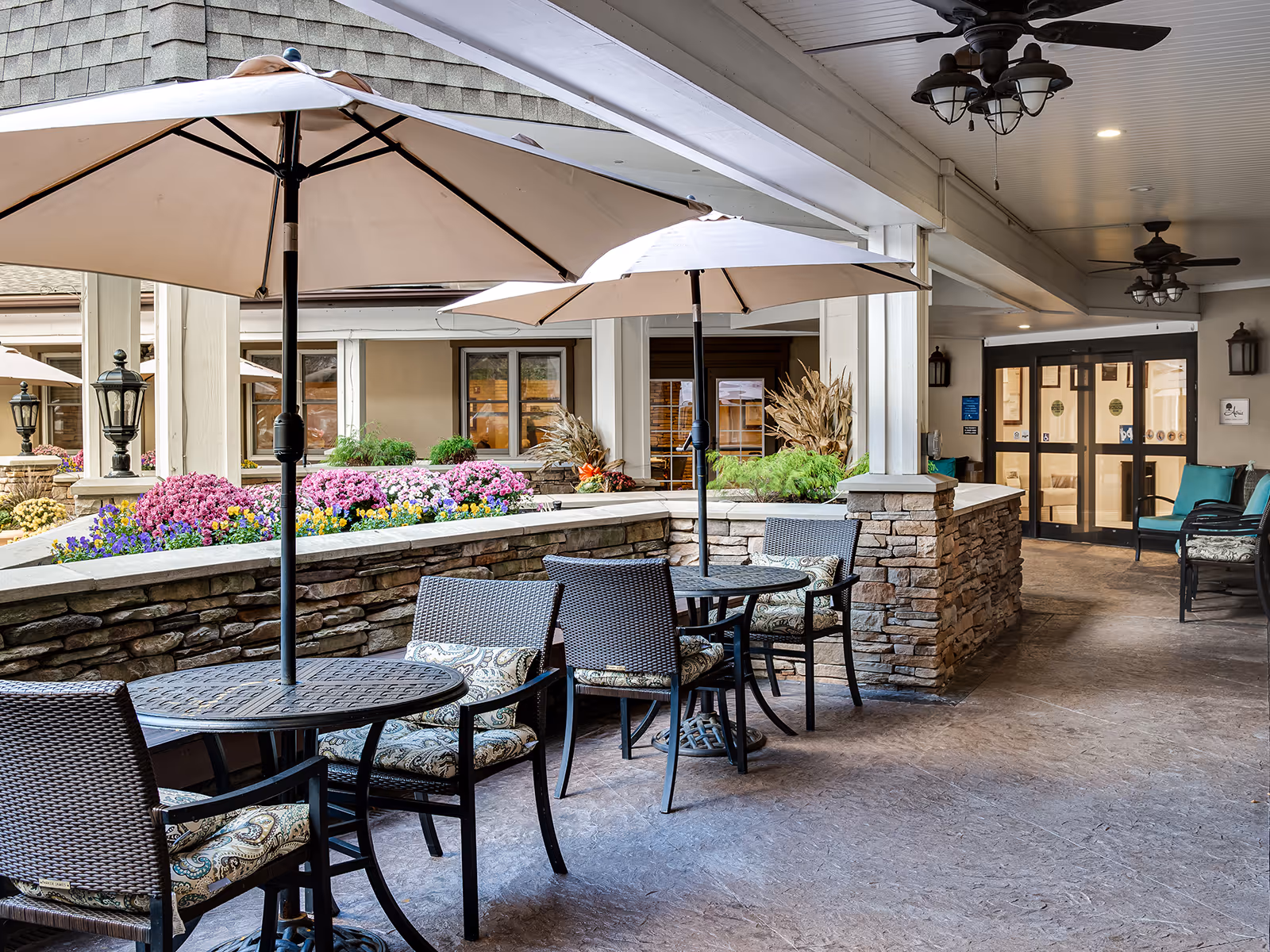 Photo 10 of Atria Glen Cove