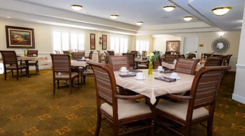 Photo 6 of Hibiscus Court
