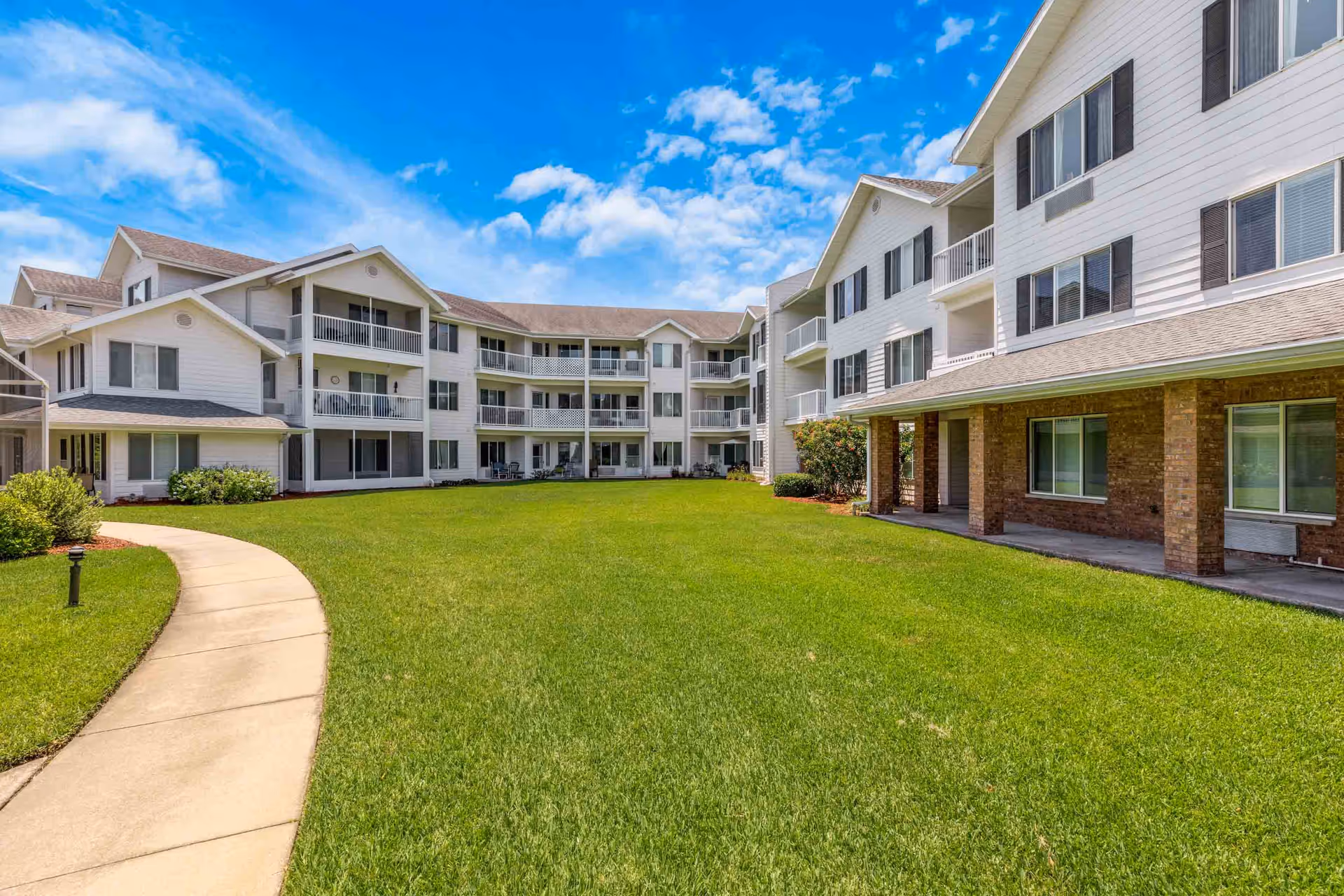 Photo 7 of The Tremont - A Provincial Senior Living Community