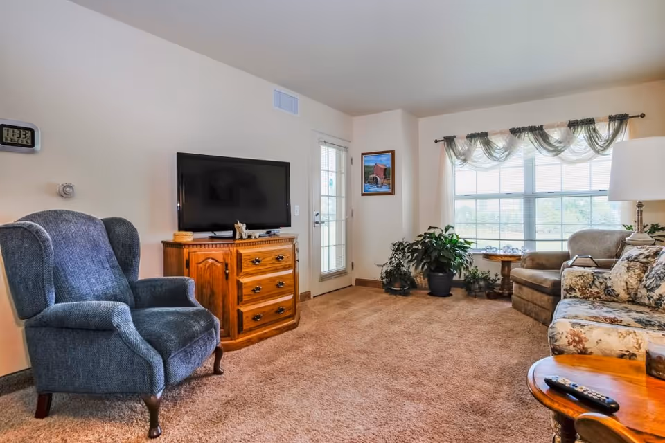 Photo 9 of River Ridge Retirement Village