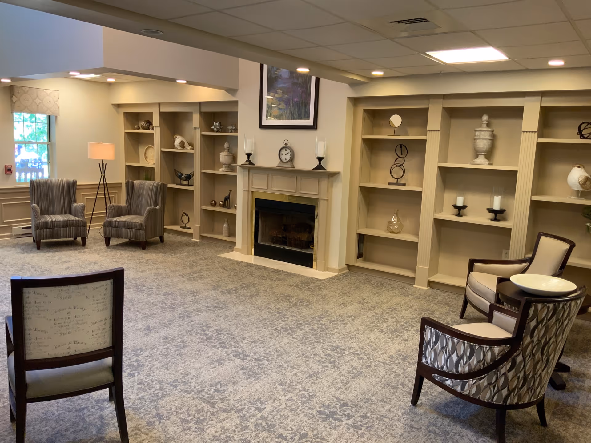 Photo 5 of Woodview Estates