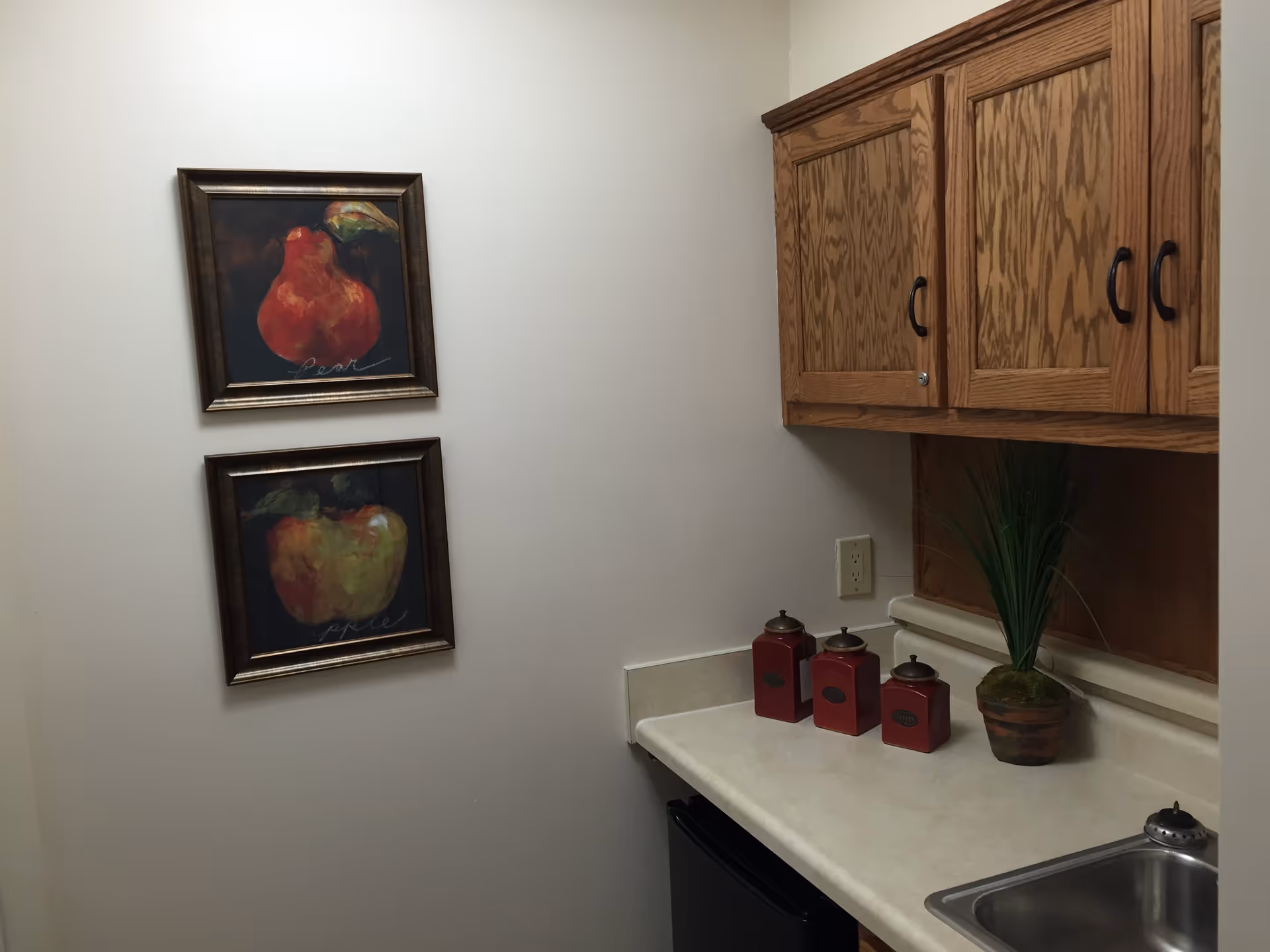 Photo 10 of StoneBridge Senior Living - Oak Tree
