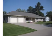 Photo 6 of United Presbyterian Home