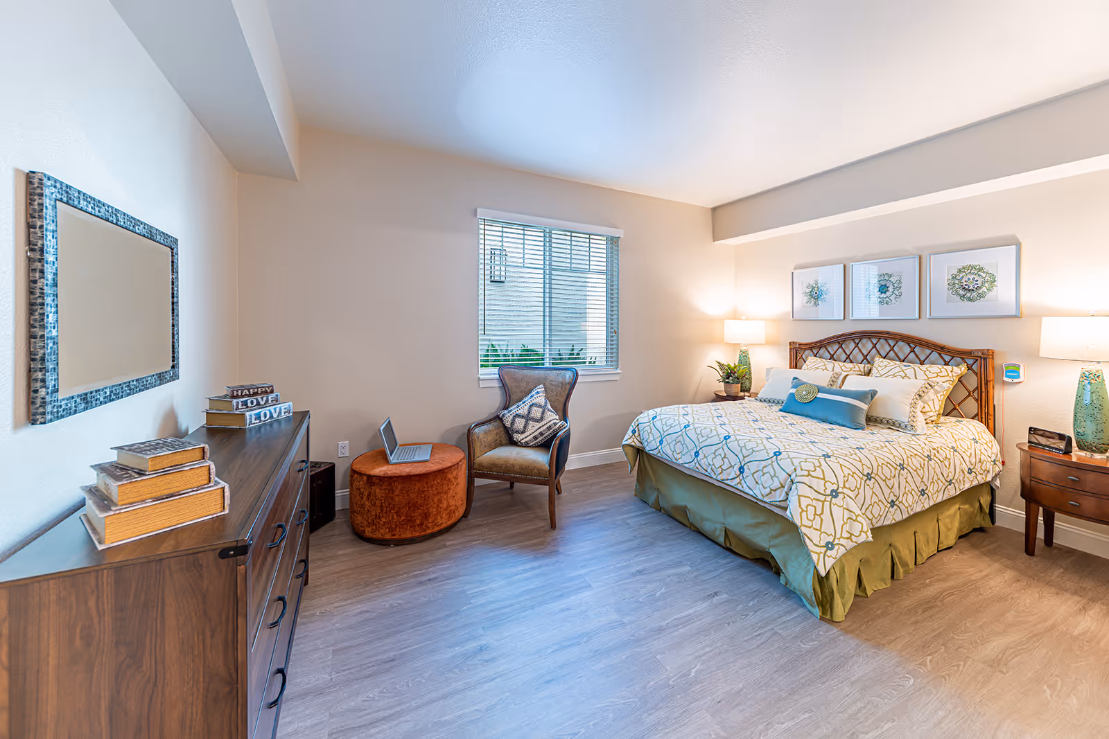Photo 30 of Allara Senior Living