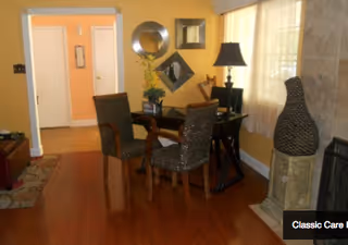Photo 3 of Classic Care Home-Walnut Creek