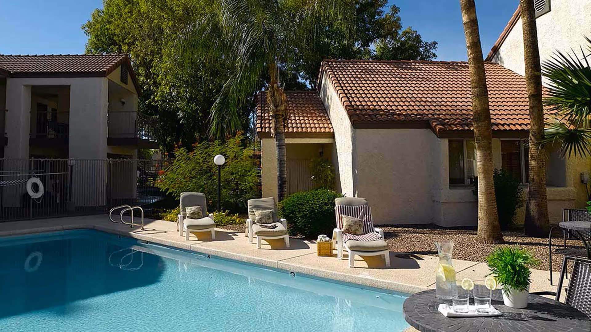 Photo 3 of Atria Chandler Villas