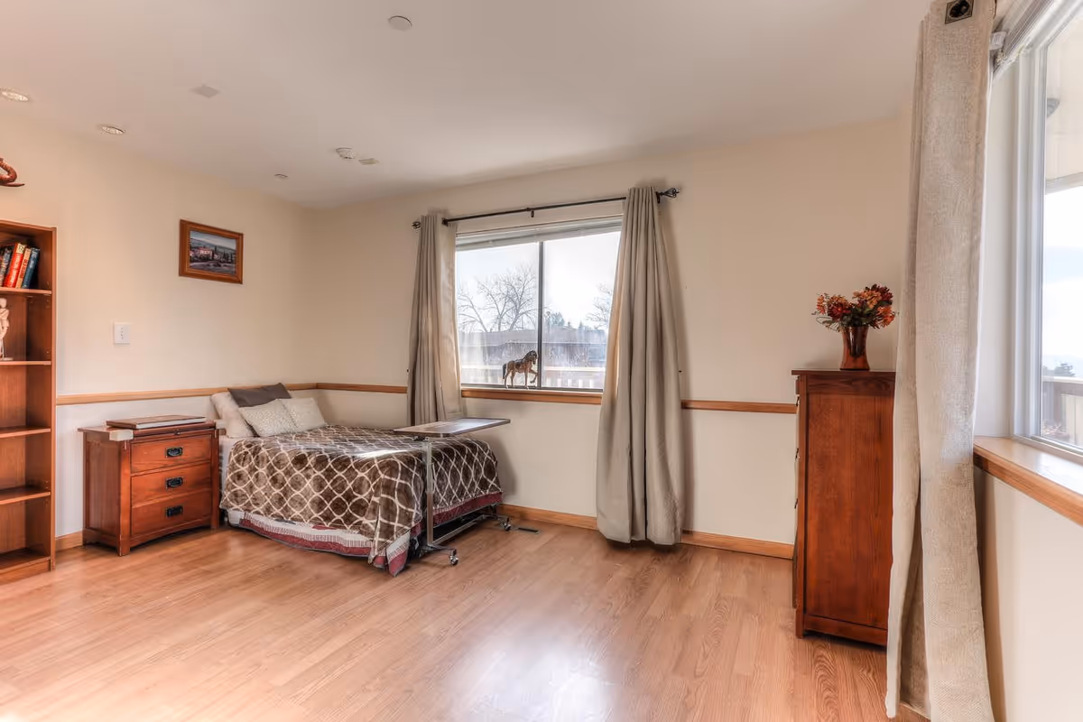 Photo 10 of Senior Living At The Pinery