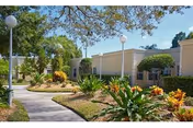 Photo 7 of Sabal Palms Health & Rehabilitation