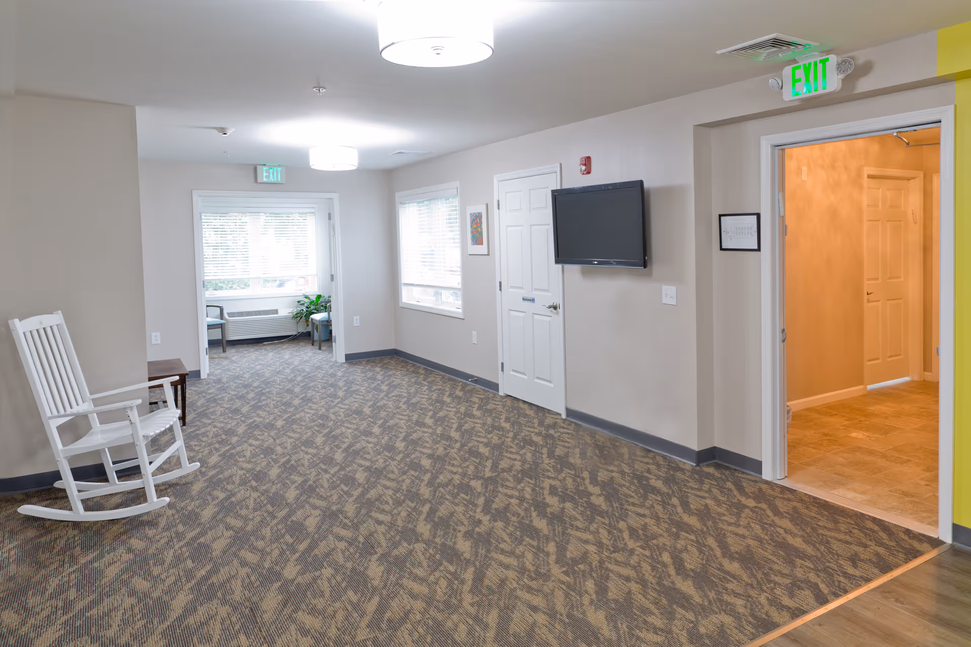 Photo 6 of Sterling Care Assisted Living