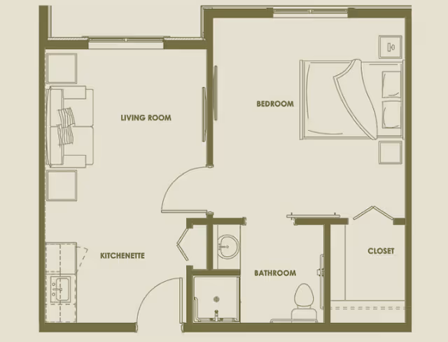 Photo 41 of Aspen Ridge Residences of Lehi