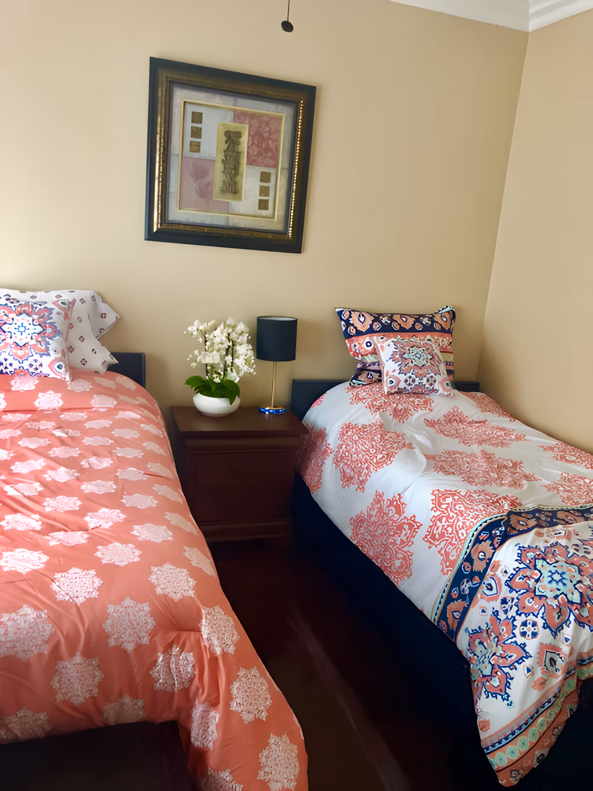 Photo 13 of Angel's Home Care