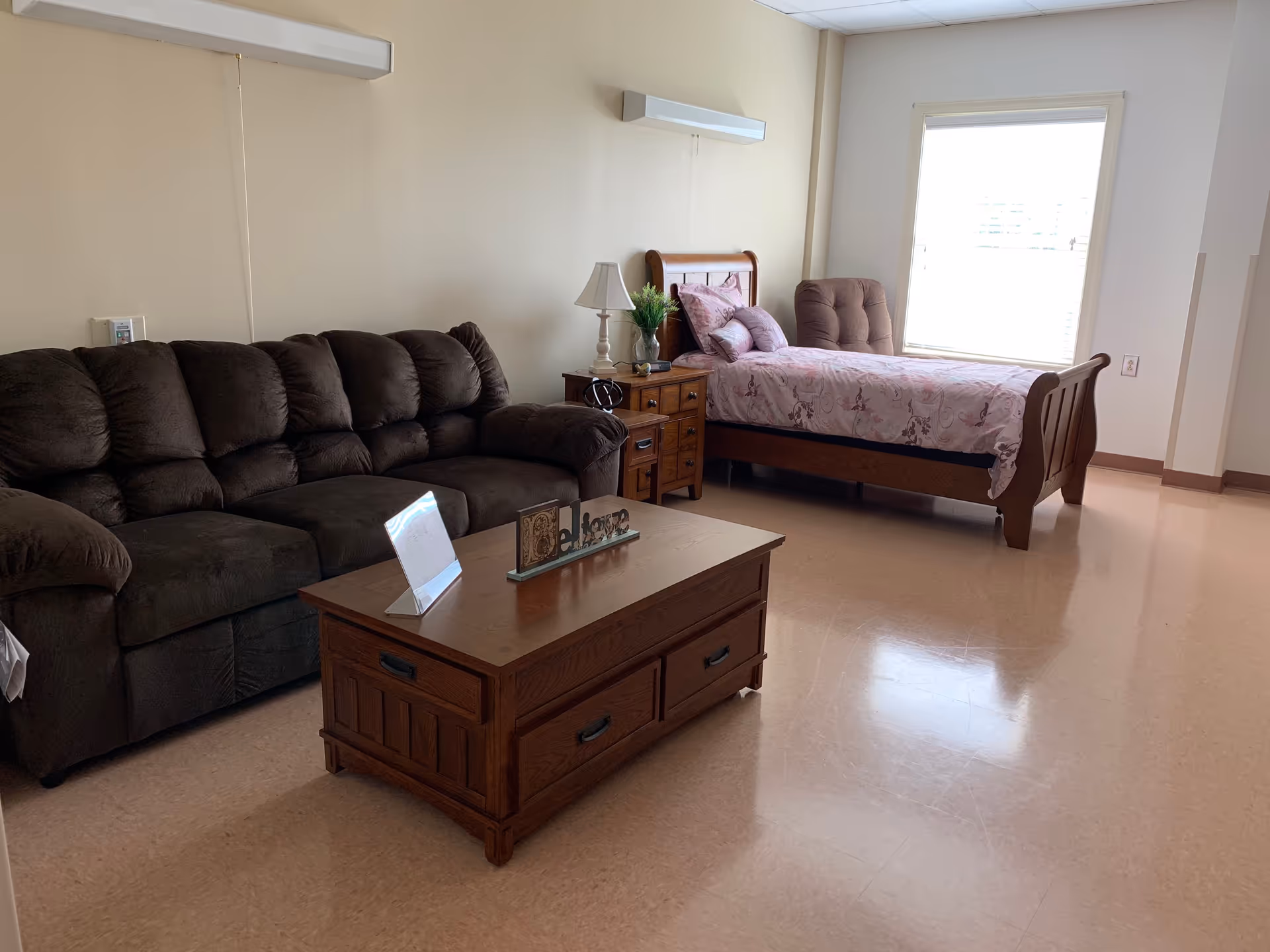 Photo 6 of Family Ministries Retirement & Assisted Living
