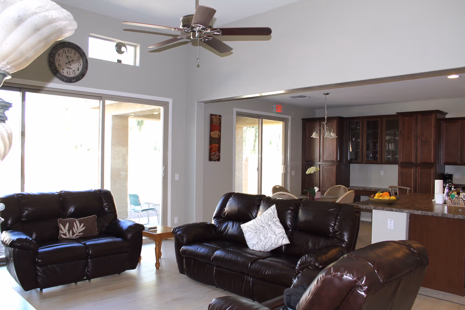 Photo 9 of Ambience Care Home 2