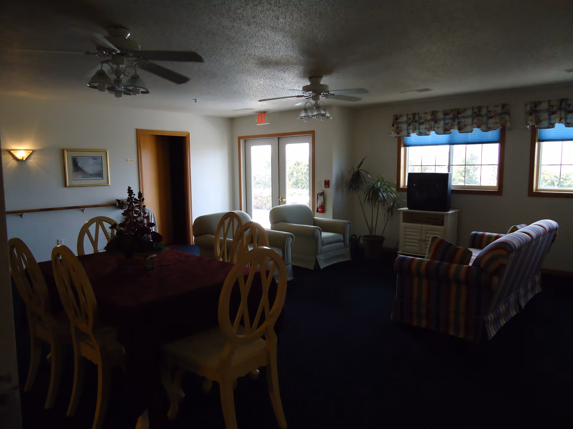 Photo 3 of Matthews Senior Living