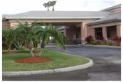 Photo 2 of Atlantic Shores Nursing and Rehab Center