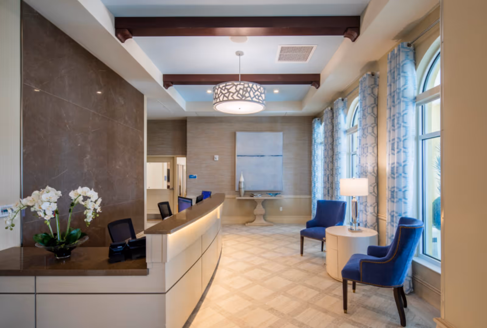 Photo 11 of Legacy Pointe at UCF