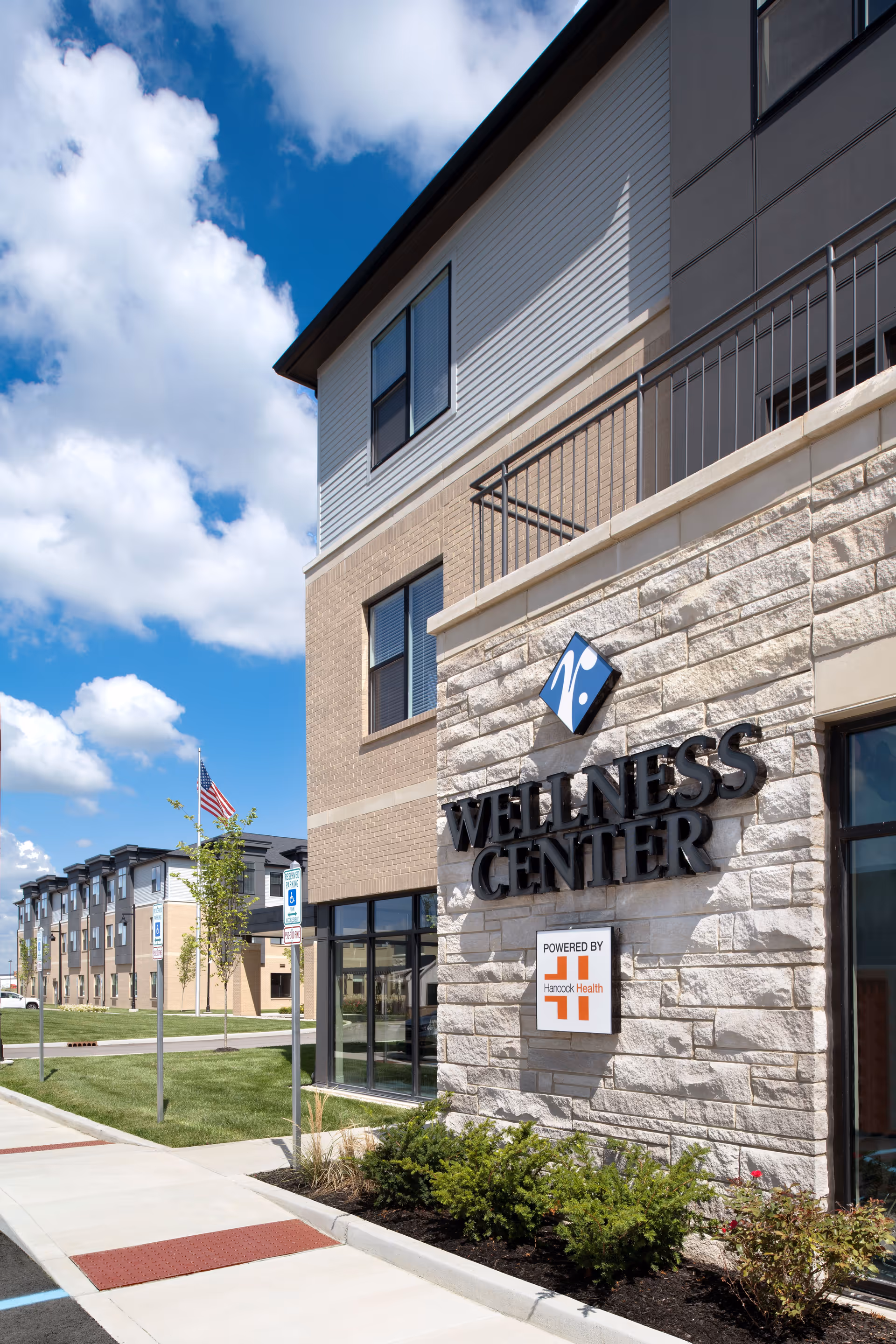 Photo 3 of Charter Senior Living of Gateway Park