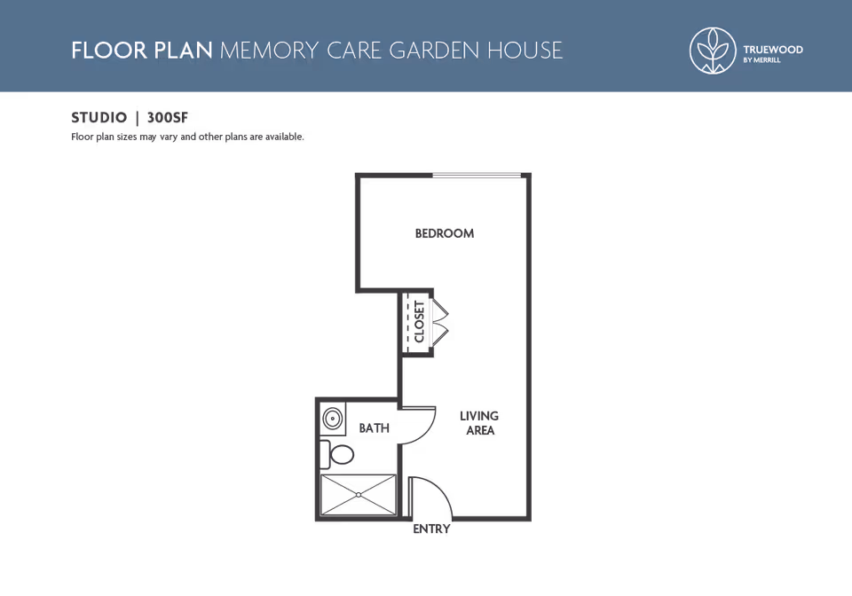 Photo 26 of Venice Palms Senior Living