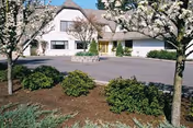 Photo of Cherry Blossom Cottage - Residential Care Facility For Seniors