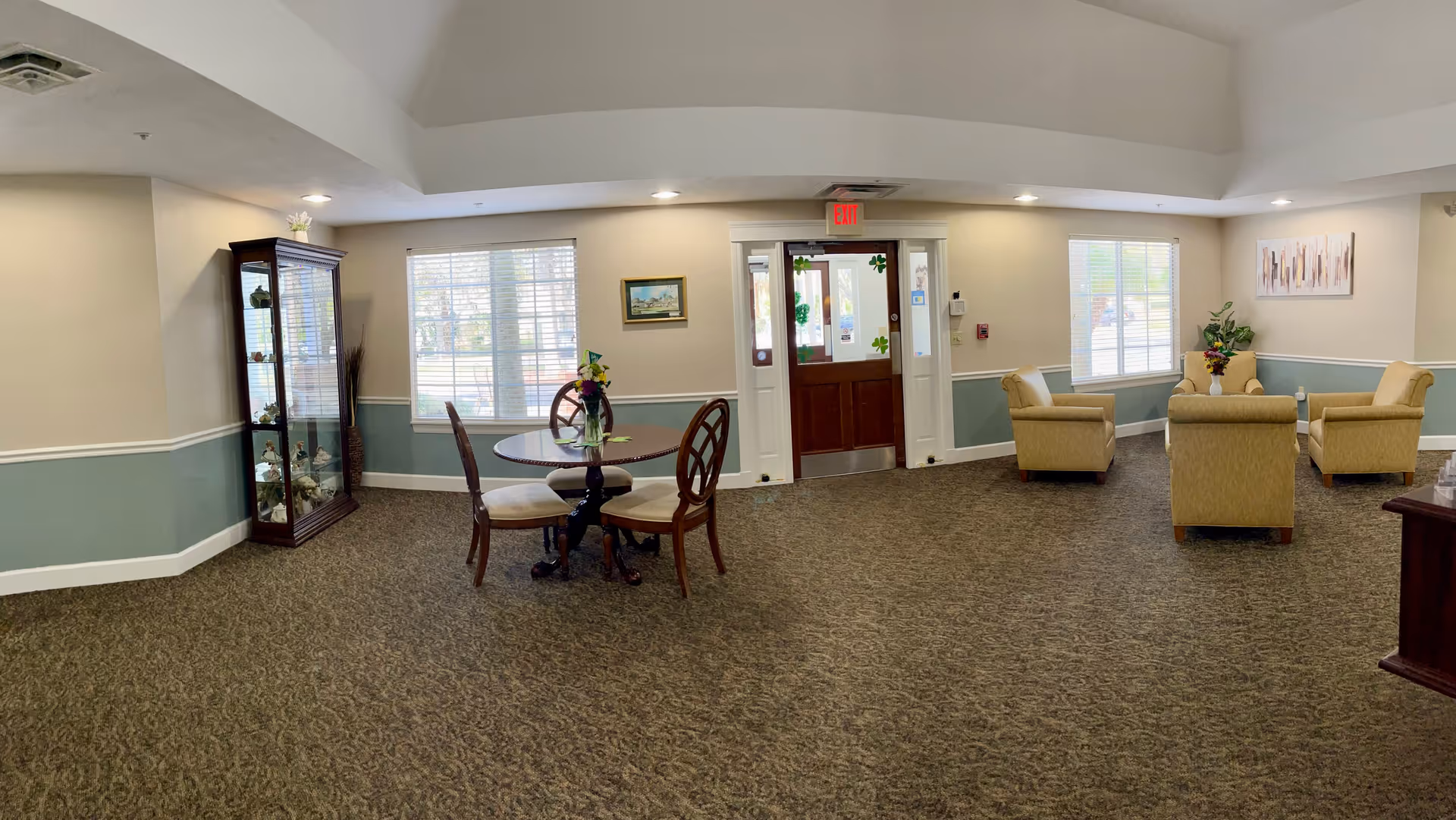 Photo 19 of Best Care Senior Living at Ocala