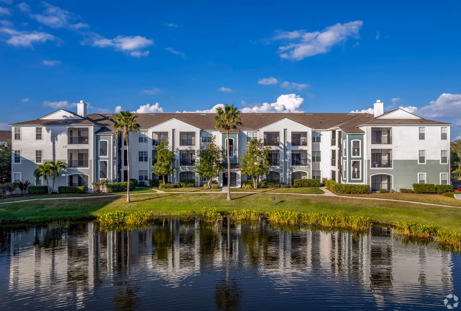 Photo of Upside Tampa