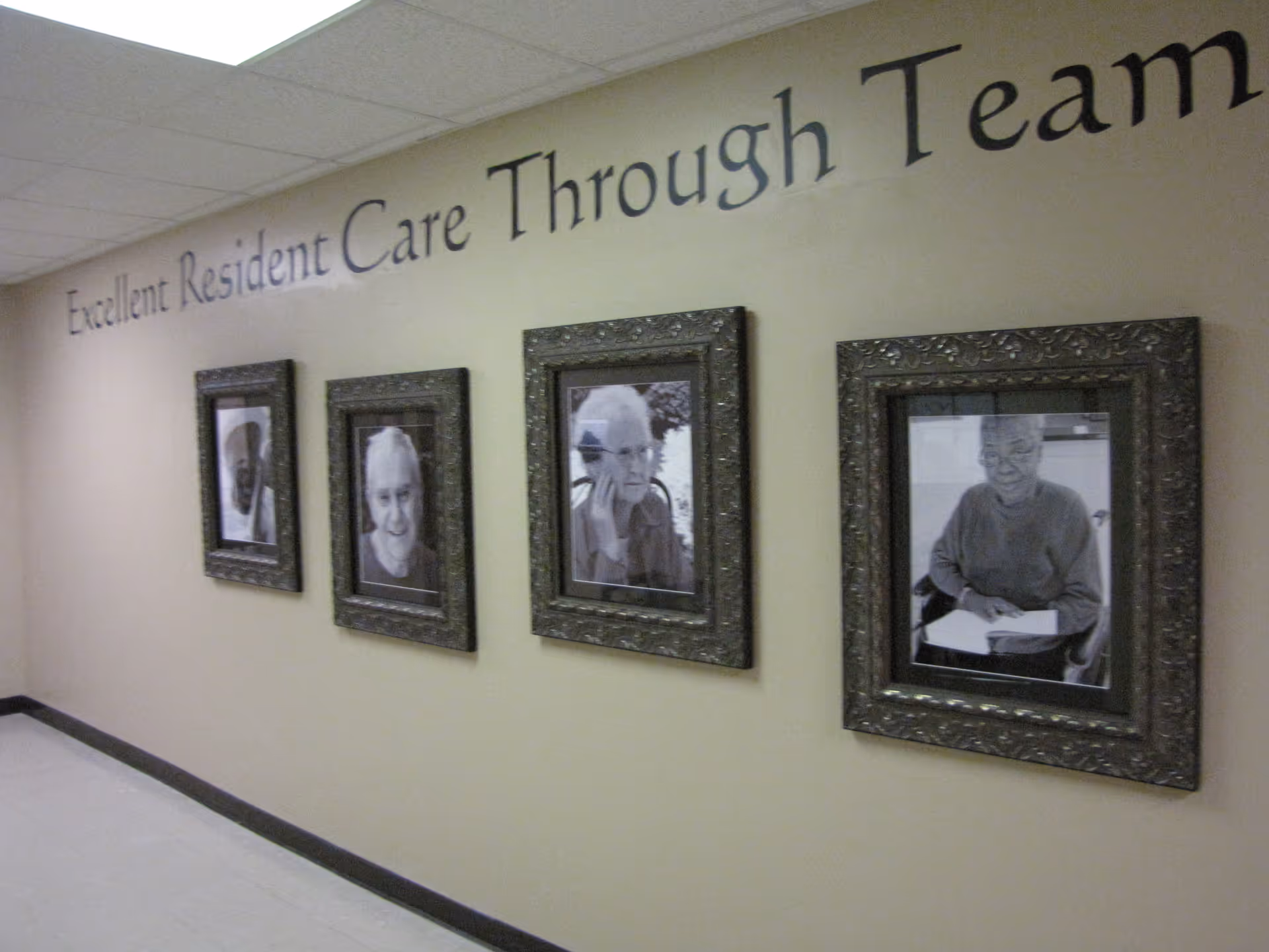 Photo 20 of Hartland Park Health & Rehabilitation (formerly Northpoint Lexington Healthcare Center)