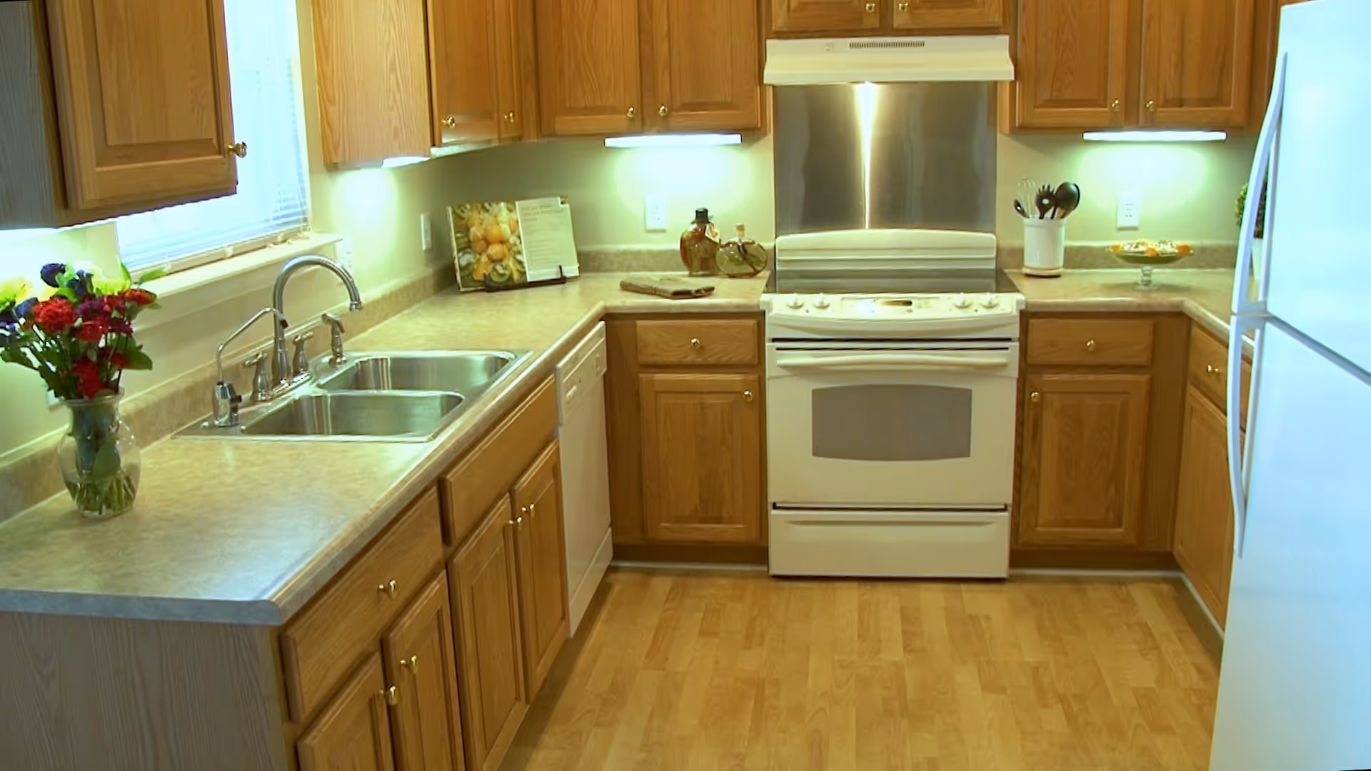 Photo 9 of Altenheim Family-first Senior Living