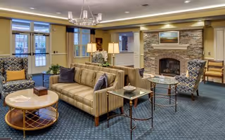 Photo 8 of Brightview Severna Park