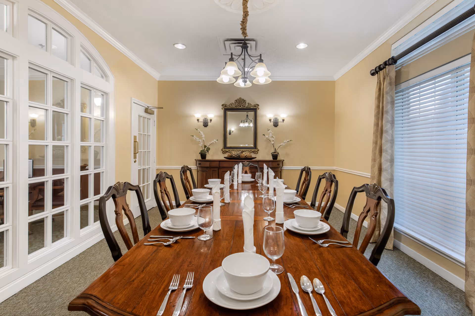 Photo 17 of Juniper Village at Preston Hollow