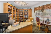 Photo 9 of Inland Point Retirement Community