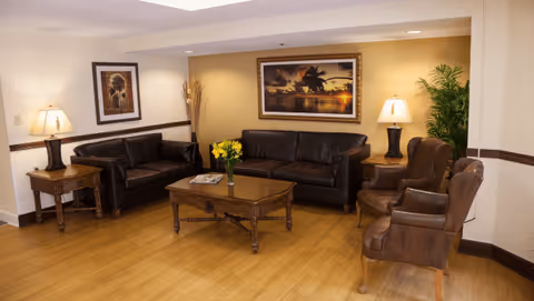Photo 13 of Springwood Court