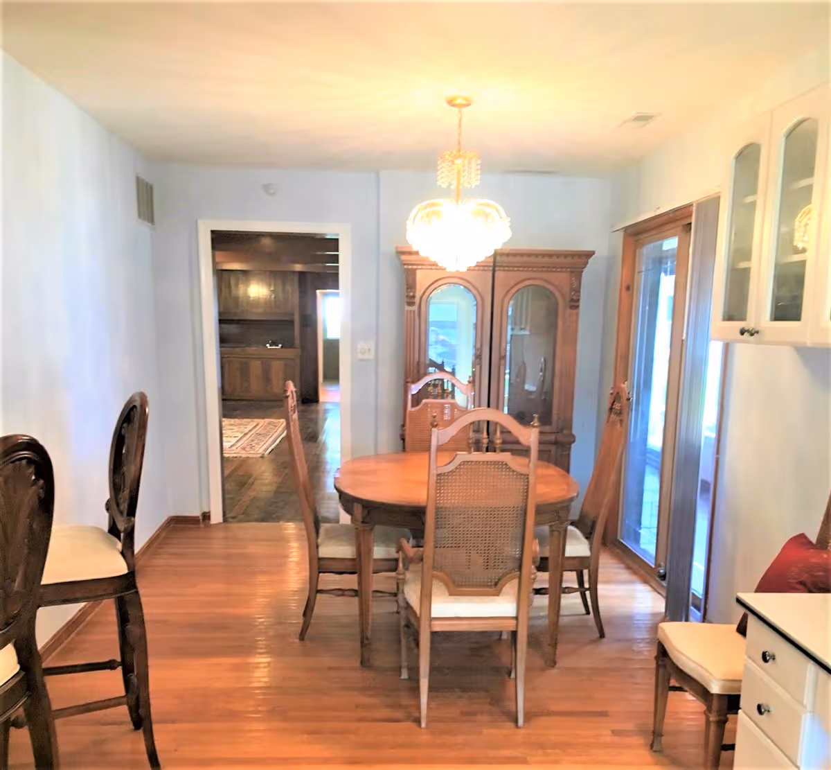 Photo 18 of House of Loving Care