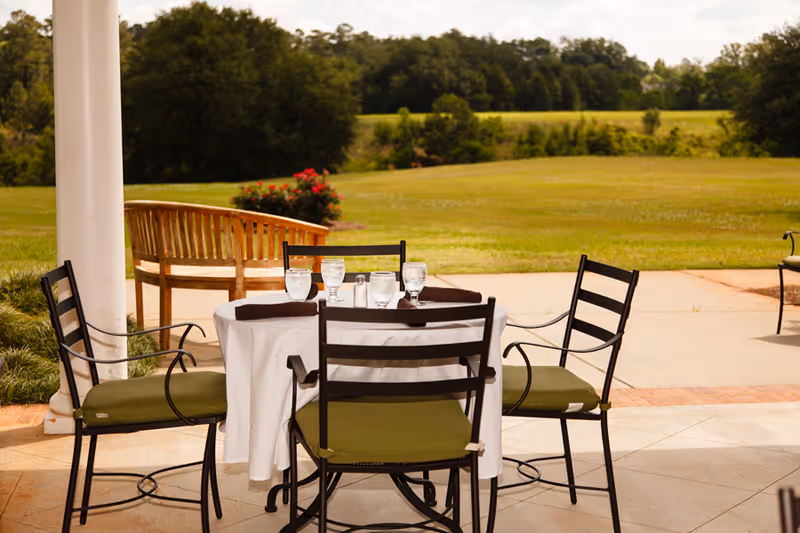 Photo 13 of The Brennity at Daphne Assisted Living & Memory Care