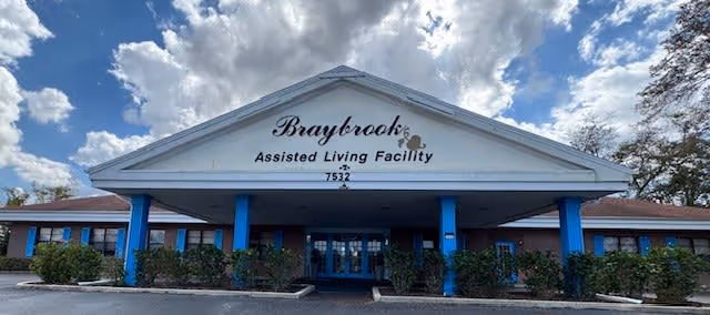 Photo of Braybrook Residence, Inc.