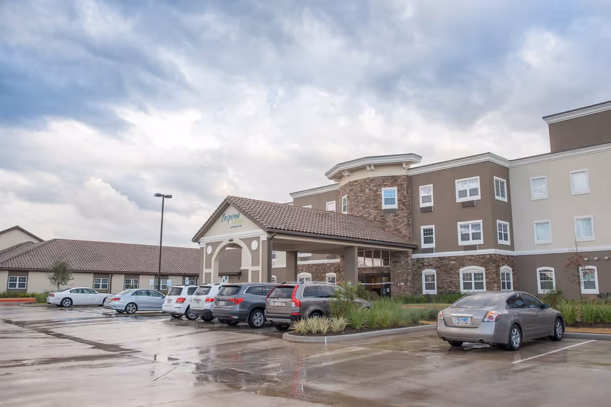 Photo 3 of Laurel Glen at Sugar Land